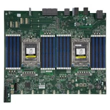Материнская плата Supermicro H12DGO-6 (For A+ Server Only) MBD-H12DGO-6