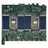 Материнская плата Supermicro H12DGO-6 (For A+ Server Only) MBD-H12DGO-6 Материнская плата Supermicro H12DGO-6 (For A+ Server Only) MBD-H12DGO-6