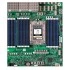 Материнская плата Supermicro H12DGQ-NT6 ( For A+ Server Only ) MBD-H12DGQ-NT6 Материнская плата Supermicro H12DGQ-NT6 ( For A+ Server Only ) MBD-H12DGQ-NT6