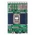 Материнская плата Supermicro H12DGQ-NT6 ( For A+ Server Only ) MBD-H12DGQ-NT6 Материнская плата Supermicro H12DGQ-NT6 ( For A+ Server Only ) MBD-H12DGQ-NT6