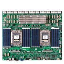 Материнская плата Supermicro H12DGQ-NT6 ( For A+ Server Only ) MBD-H12DGQ-NT6