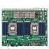 Материнская плата Supermicro H12DGQ-NT6 ( For A+ Server Only ) MBD-H12DGQ-NT6 Материнская плата Supermicro H12DGQ-NT6 ( For A+ Server Only ) MBD-H12DGQ-NT6