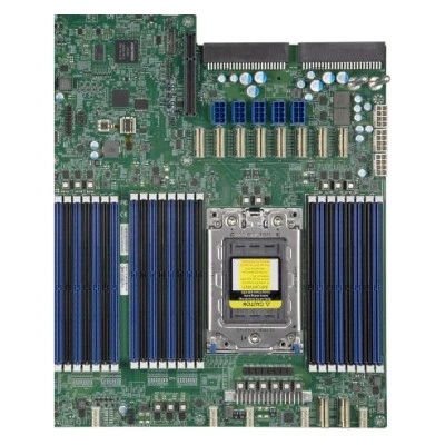 Материнская плата Supermicro H12DSG-O-CPU (For A+ Server Only) MBD-H12DSG-O-CPU Материнская плата Supermicro H12DSG-O-CPU (For A+ Server Only) MBD-H12DSG-O-CPU