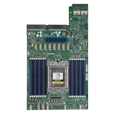 Материнская плата Supermicro H12DSG-O-CPU (For A+ Server Only) MBD-H12DSG-O-CPU Материнская плата Supermicro H12DSG-O-CPU (For A+ Server Only) MBD-H12DSG-O-CPU