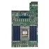 Материнская плата Supermicro H12DSG-O-CPU (For A+ Server Only) MBD-H12DSG-O-CPU Материнская плата Supermicro H12DSG-O-CPU (For A+ Server Only) MBD-H12DSG-O-CPU
