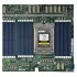 Материнская плата Supermicro H12DSG-Q-CPU6 (For A+ Server Only) MBD-H12DSG-Q-CPU6 Материнская плата Supermicro H12DSG-Q-CPU6 (For A+ Server Only) MBD-H12DSG-Q-CPU6
