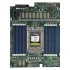 Материнская плата Supermicro H12DSG-Q-CPU6 (For A+ Server Only) MBD-H12DSG-Q-CPU6 Материнская плата Supermicro H12DSG-Q-CPU6 (For A+ Server Only) MBD-H12DSG-Q-CPU6