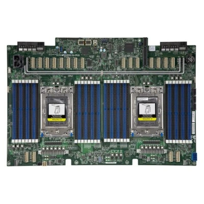 Материнская плата Supermicro H12DSG-Q-CPU6 (For A+ Server Only) MBD-H12DSG-Q-CPU6 Материнская плата Supermicro H12DSG-Q-CPU6 (For A+ Server Only) MBD-H12DSG-Q-CPU6