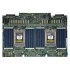 Материнская плата Supermicro H12DSG-Q-CPU6 (For A+ Server Only) MBD-H12DSG-Q-CPU6 Материнская плата Supermicro H12DSG-Q-CPU6 (For A+ Server Only) MBD-H12DSG-Q-CPU6