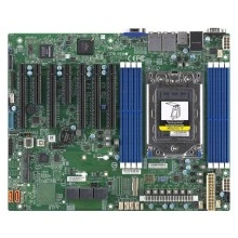 Материнская плата Supermicro H12SSL-I (MBD-H12SSL-I-B)