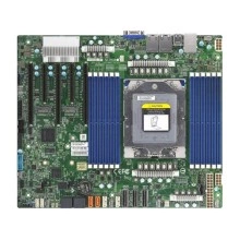 Материнская плата ATX Supermicro MBD-H13SSL-NT-B
