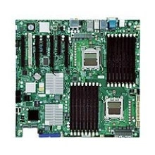 Supermicro MBD-H8DA6+-F-O материнская плата