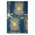 Supermicro MBD-X12DAI-N6-B материнская плата E-ATX Supermicro MBD-X12DAI-N6-B материнская плата E-ATX