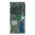 Supermicro MBD-X12DAI-N6-B материнская плата E-ATX Supermicro MBD-X12DAI-N6-B материнская плата E-ATX