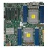 Supermicro MBD-X12DAI-N6-B материнская плата E-ATX Supermicro MBD-X12DAI-N6-B материнская плата E-ATX