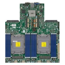 Материнская плата Supermicro MBD-X12DDW-A6-B