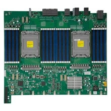 Материнская плата Supermicro X12DGO-6 ( For SuperServer Only ) MBD-X12DGO-6