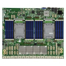 Материнская плата Supermicro X12DGU ( For SuperServer Only ) MBD-X12DGU