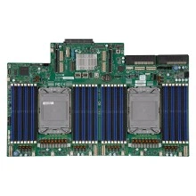 Материнская плата Supermicro X12DHM-6 ( For SuperServer Only ) MBD-X12DHM-6