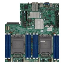 Материнская плата Supermicro X12DPD-A6M25 ( For SuperServer Only ) MBD-X12DPD-A6M25