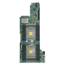 Материнская плата Supermicro X12DPFR-AN6 MBD-X12DPFR-AN6