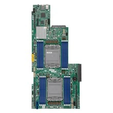 Материнская плата Supermicro X12DPG-AR ( For SuperServer Only ) MBD-X12DPG-AR