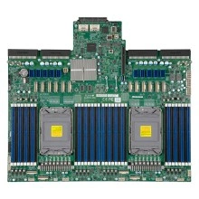 Материнская плата Supermicro X12DPG-OA6 ( For SuperServer Only ) MBD-X12DPG-OA6