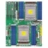 Материнская плата Supermicro X12DPG-QBT6 Материнская плата Supermicro X12DPG-QBT6