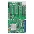 Материнская плата Supermicro X12DPG-QBT6 Материнская плата Supermicro X12DPG-QBT6