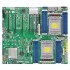 Материнская плата Supermicro X12DPG-QBT6 Материнская плата Supermicro X12DPG-QBT6