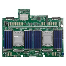Материнская плата Supermicro X12DPG-QR ( For SuperServer Only ) MBD-X12DPG-QR