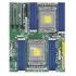 Материнская плата Supermicro X12DPG-QT6 MBD-X12DPG-QT6 Материнская плата Supermicro X12DPG-QT6 MBD-X12DPG-QT6