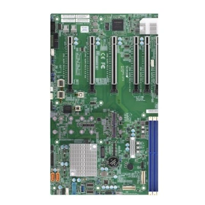 Материнская плата Supermicro X12DPG-QT6 MBD-X12DPG-QT6 Материнская плата Supermicro X12DPG-QT6 MBD-X12DPG-QT6