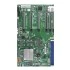 Материнская плата Supermicro X12DPG-QT6 MBD-X12DPG-QT6 Материнская плата Supermicro X12DPG-QT6 MBD-X12DPG-QT6