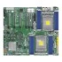 Материнская плата Supermicro X12DPG-QT6 MBD-X12DPG-QT6 Материнская плата Supermicro X12DPG-QT6 MBD-X12DPG-QT6