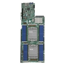 Материнская плата Supermicro X12DPT-B6 ( For SuperServer Only ) MBD-X12DPT-B6