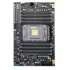 Материнская плата Supermicro X12SPA-TF MBD-X12SPA-TF Материнская плата Supermicro X12SPA-TF MBD-X12SPA-TF