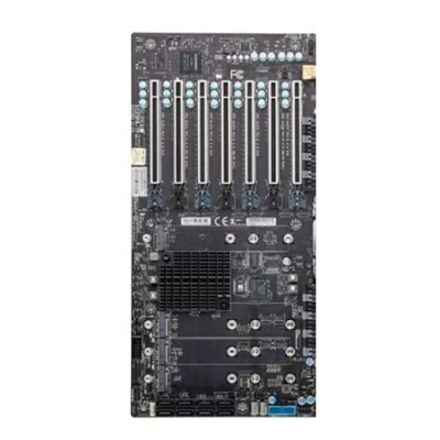 Материнская плата Supermicro X12SPA-TF MBD-X12SPA-TF Материнская плата Supermicro X12SPA-TF MBD-X12SPA-TF