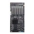 Материнская плата Supermicro X12SPA-TF MBD-X12SPA-TF Материнская плата Supermicro X12SPA-TF MBD-X12SPA-TF