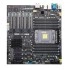Материнская плата Supermicro X12SPA-TF MBD-X12SPA-TF Материнская плата Supermicro X12SPA-TF MBD-X12SPA-TF