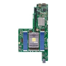Материнская плата Supermicro X12SPED-F MBD-X12SPED-F