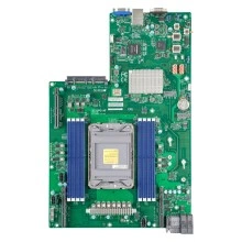 Материнская плата Supermicro X12SPG-NF MBD-X12SPG-NF