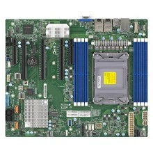 Материнская плата Supermicro MBD-X12SPI-TF-B
