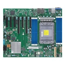 Материнская плата Supermicro MBD-X12SPL-F-B ATX
