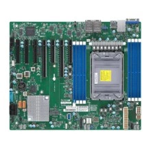 Материнская плата ATX Supermicro MBD-X12SPL-LN4F