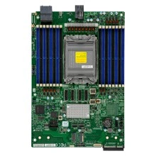 Материнская плата Supermicro X12SPT-G ( For SuperServer Only ) MBD-X12SPT-G