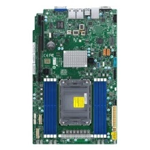 Материнская плата Supermicro MBD-X12SPW-F-B
