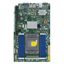 Материнская плата Supermicro MBD-X12SPW-TF-B