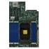 Материнская плата Supermicro X13DDW-A ( For SuperServer Only ) MBD-X13DDW-A Материнская плата Supermicro X13DDW-A ( For SuperServer Only ) MBD-X13DDW-A