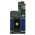Материнская плата Supermicro X13DDW-A ( For SuperServer Only ) MBD-X13DDW-A Материнская плата Supermicro X13DDW-A ( For SuperServer Only ) MBD-X13DDW-A